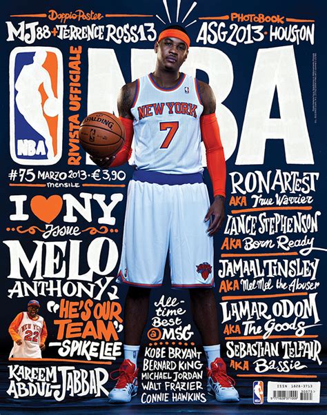 nba covers|página oficial de la nba.